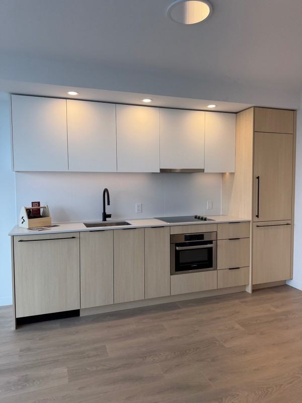 13738 Central Avenue #2101 - Photo 3 of 20