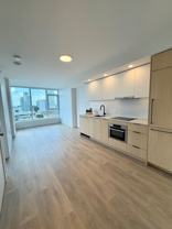 13738 Central Avenue #2101 - Photo 1 of 1