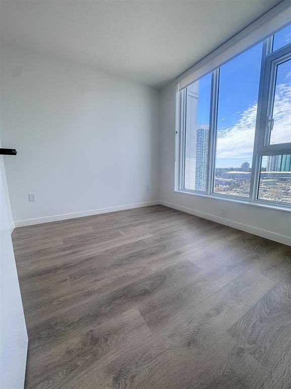 13738 Central Avenue #2101 - Photo 7 of 20