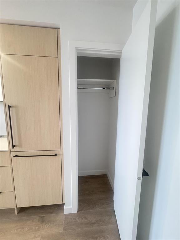 13738 Central Avenue #2101 - Photo 6 of 20