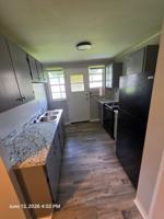 featured image of 1139 S Main St
