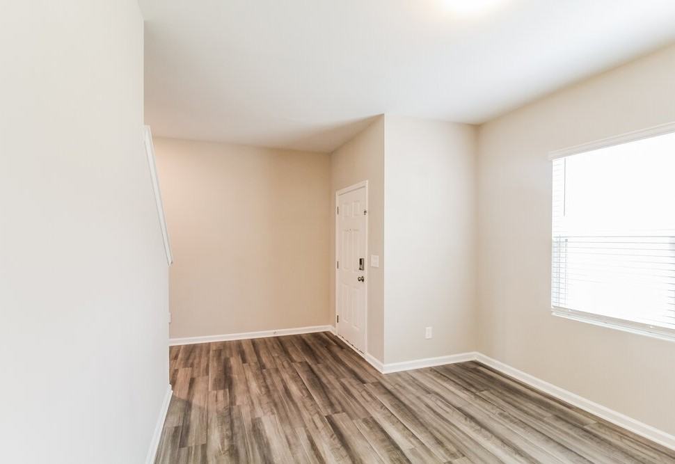 4009 Kendrick Cir - Photo 5 of 20