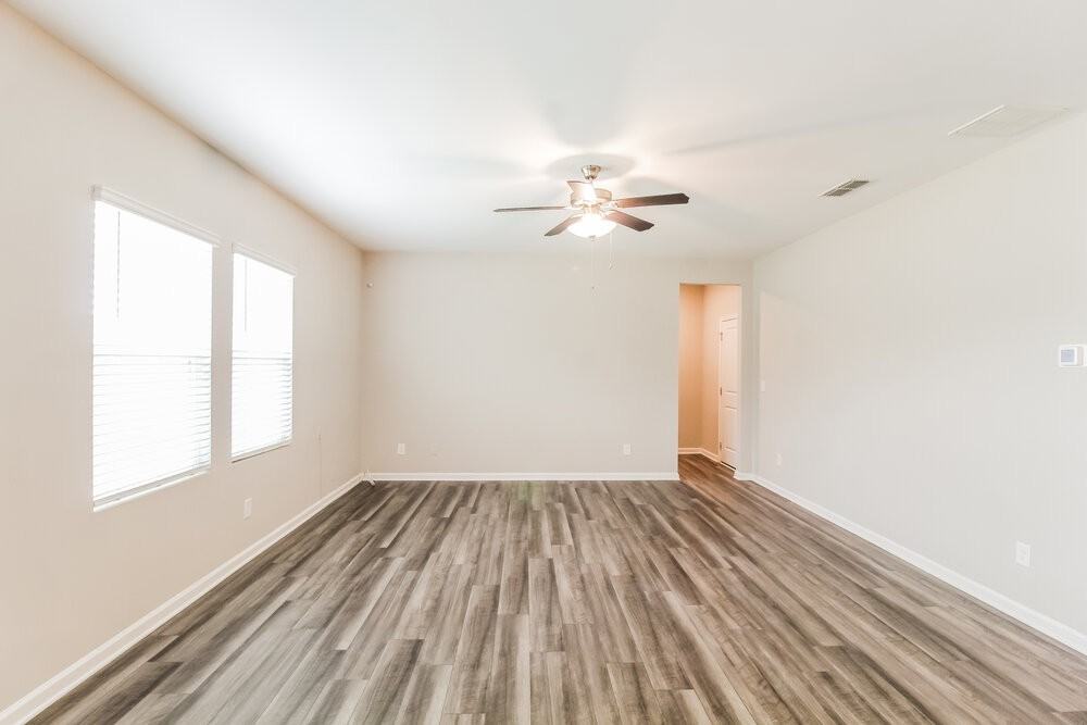 4009 Kendrick Cir - Photo 7 of 20