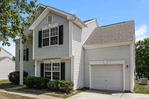 featured image of 1024 Penncross Dr