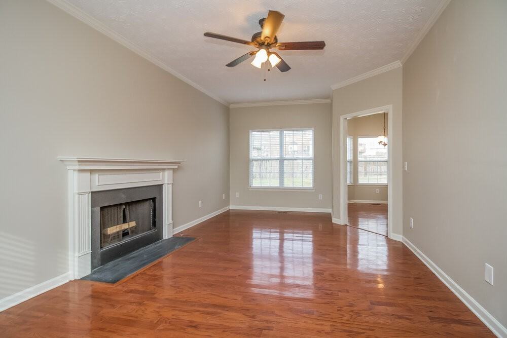 209 Chandlers Pass Ct - Photo 3 of 16