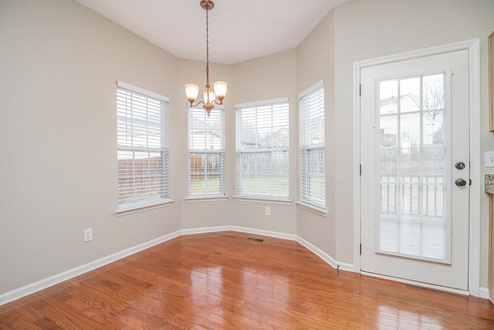 209 Chandlers Pass Ct - Photo 6 of 16