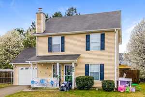 featured image of 9405 Mulligan Ct