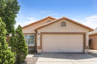 4853 W Kristal Way - Photo 1 of 1