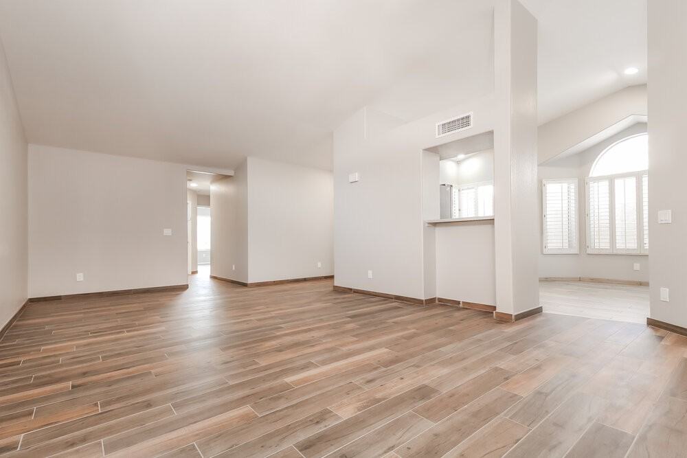 4853 W Kristal Way - Photo 4 of 19
