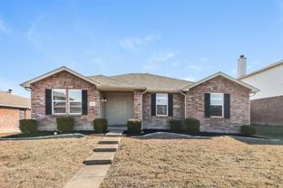 1412 Laurel Ln - Photo 1 of 1