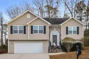 featured image of 95 Cliff View Dr