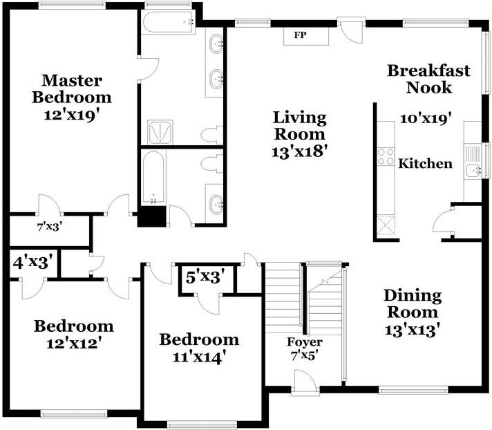 95 Cliff View Dr - Photo 2 of 17