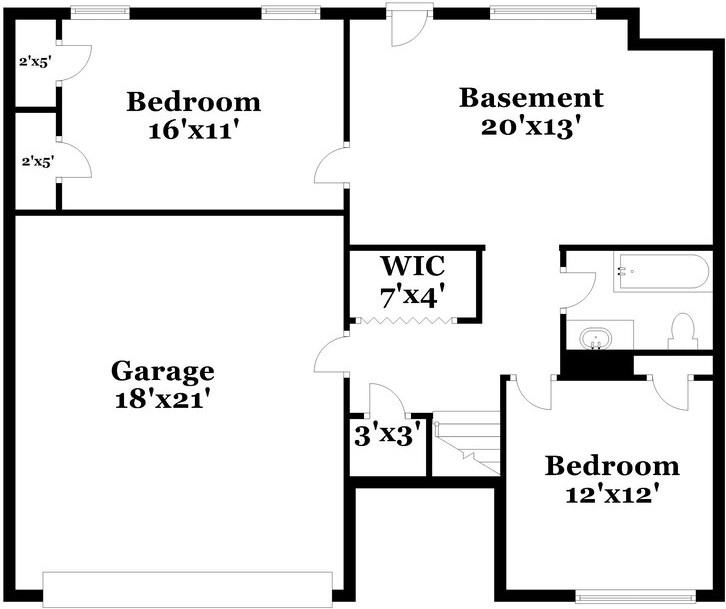 95 Cliff View Dr - Photo 3 of 17