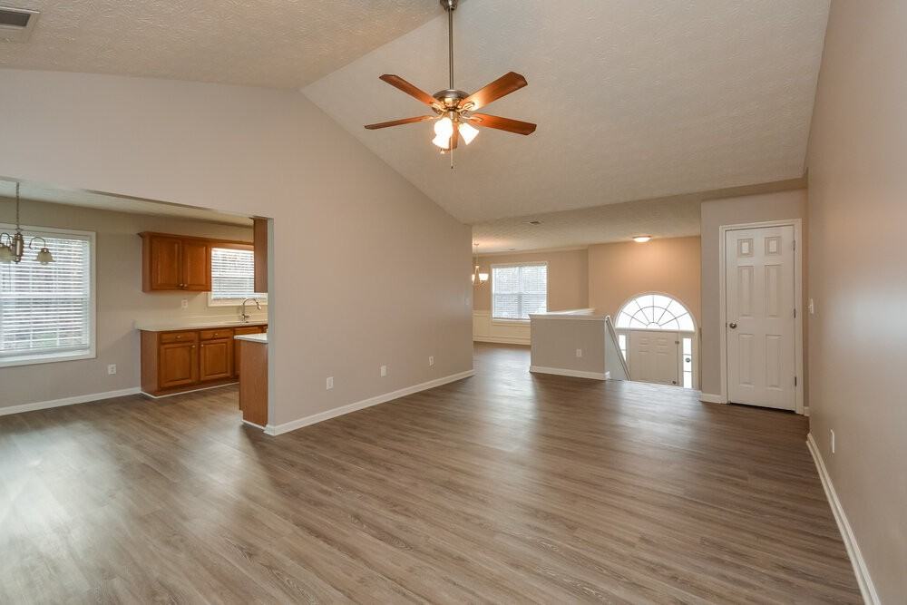 95 Cliff View Dr - Photo 4 of 17