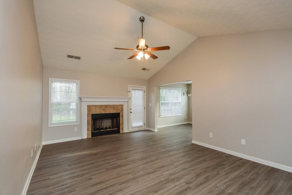 95 Cliff View Dr - Photo 5 of 17