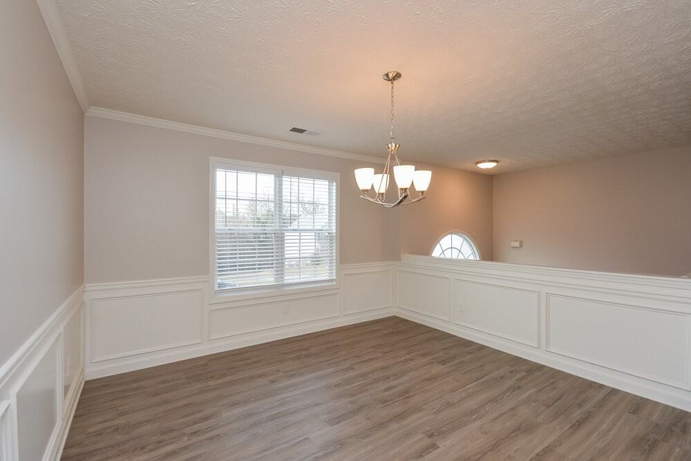 95 Cliff View Dr - Photo 6 of 17