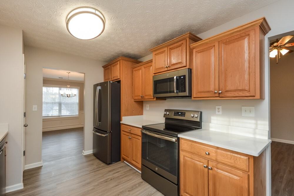 95 Cliff View Dr - Photo 7 of 17