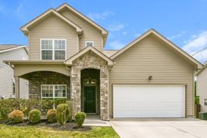 featured image of 8809 Cressent Glen Ct