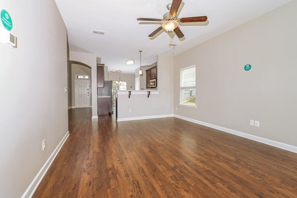 8809 Cressent Glen Ct - Photo 6 of 20