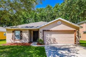 featured image of 10267 Normanwood Ct