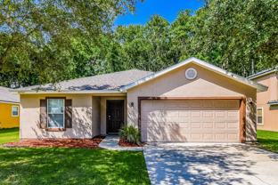 10267 Normanwood Ct - Photo 1 of 1