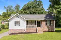121 Lee Ct - Photo 1 of 1