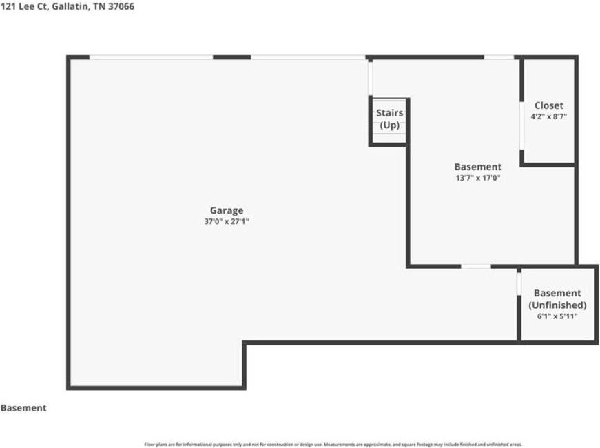 121 Lee Ct - Photo 3 of 17