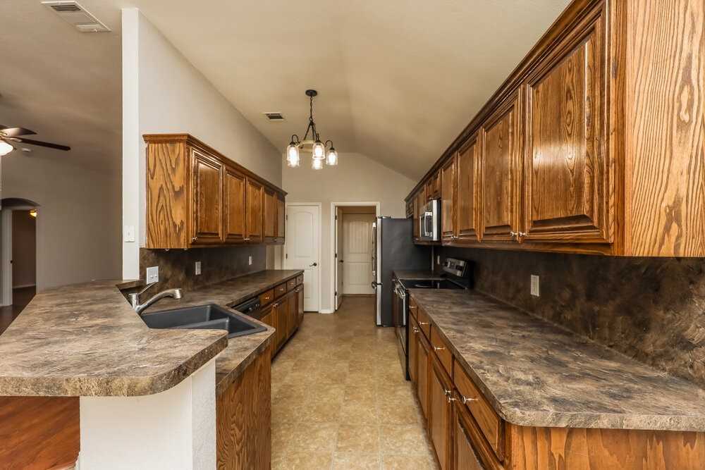 4525 Grainland Ct - Photo 7 of 16