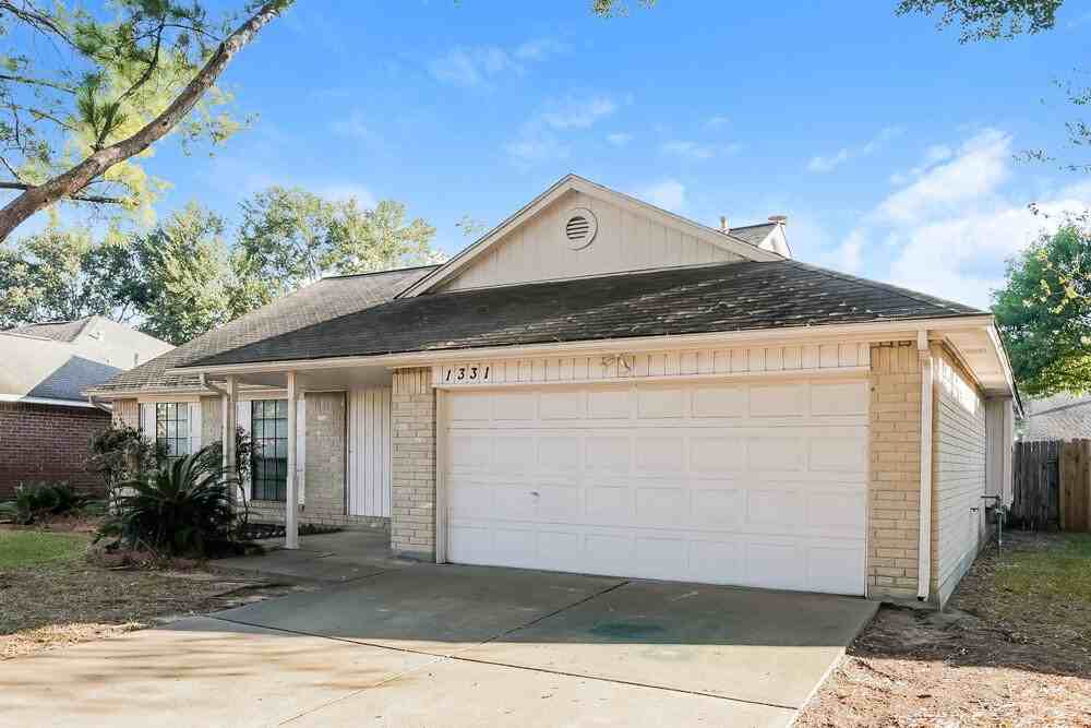 1331 Three Forks Dr - Photo 3 of 16
