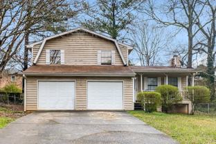 127 Gristmill Ct - Photo 1 of 1