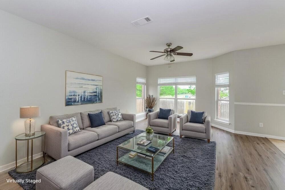 6357 Claire Dr - Photo 6 of 20