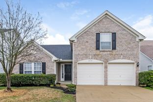 3304 Penn Meade Way - Photo 1 of 1