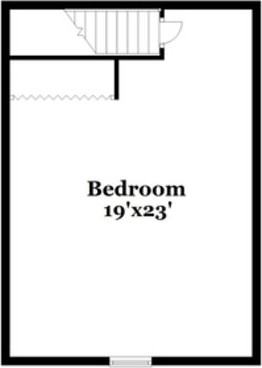 3304 Penn Meade Way - Photo 3 of 17