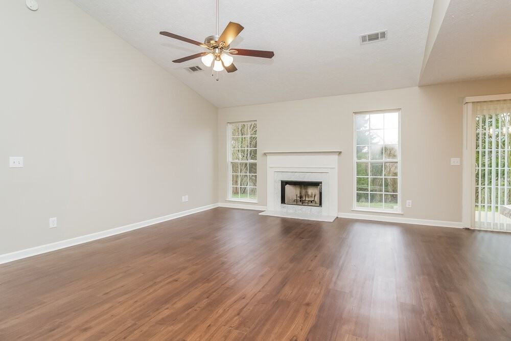 3304 Penn Meade Way - Photo 5 of 17
