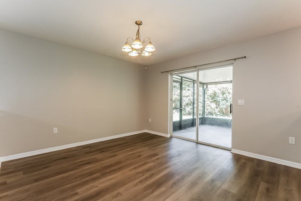 11821 Mango Cross Ct - Photo 7 of 17