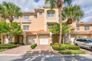 featured image of 5113 Artesa Way West