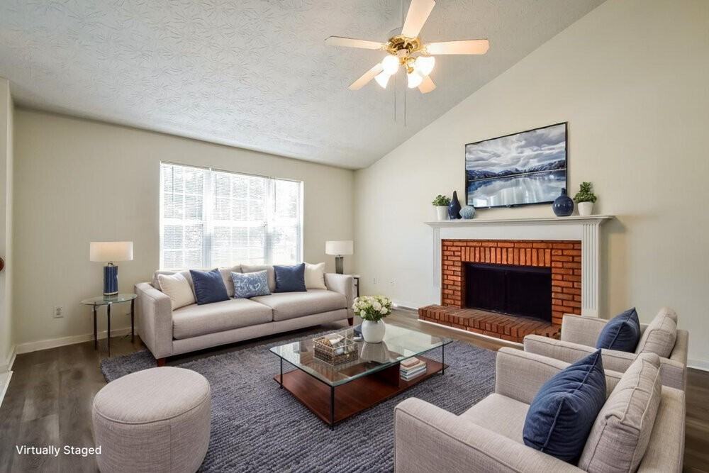 976 Masters Ln - Photo 6 of 20