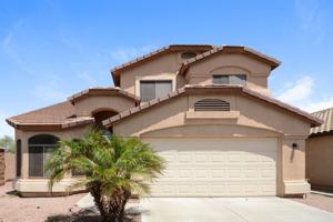 featured image of 5648 W Southgate Ave