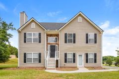 61 Lazy Water Dr - Photo 1 of 1