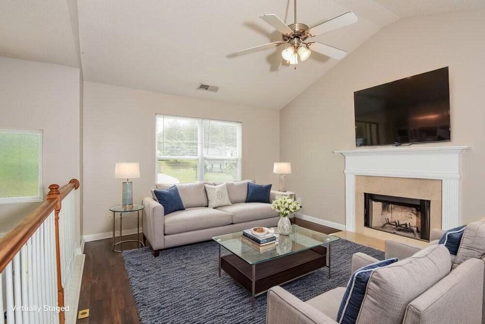61 Lazy Water Dr - Photo 4 of 20
