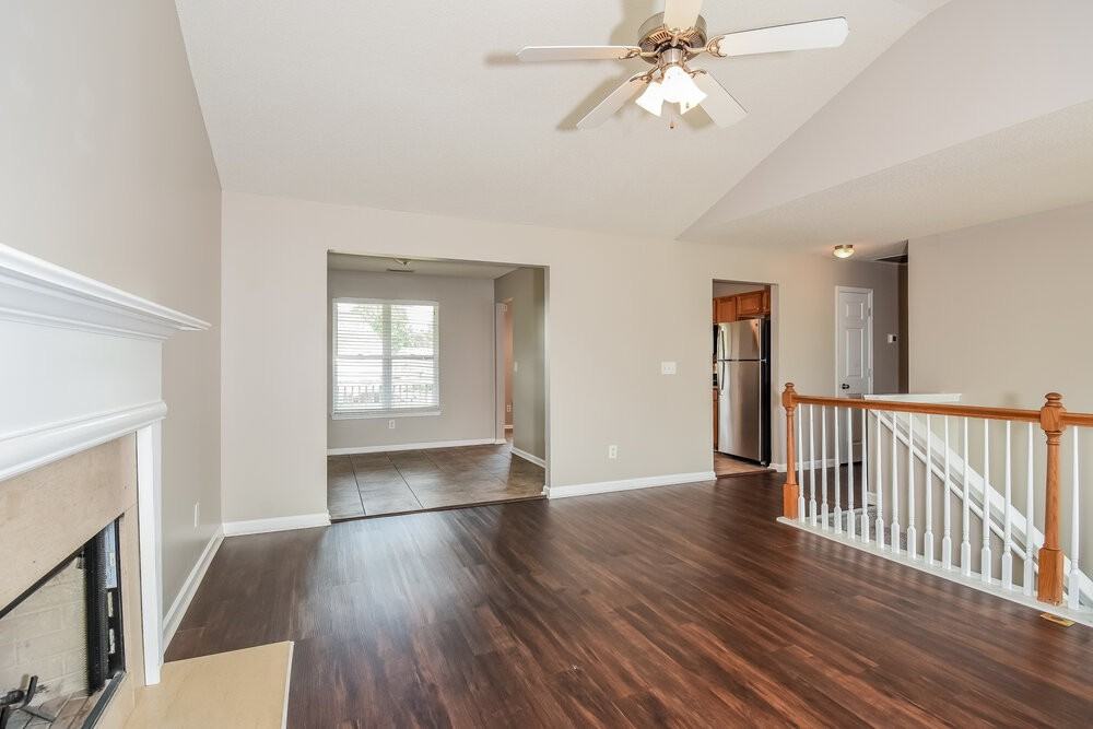 61 Lazy Water Dr - Photo 6 of 20