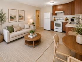 4296 Dundas Street #BSMT - Photo 1 of 1