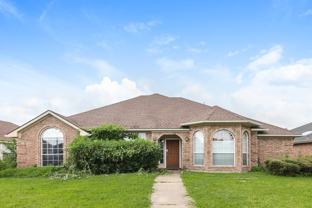 2235 Stillwater Dr - Photo 1 of 1