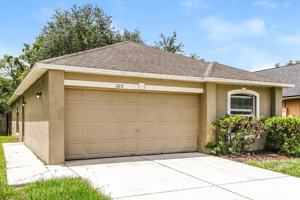 featured image of 1722 Wekiva Crossing Blvd