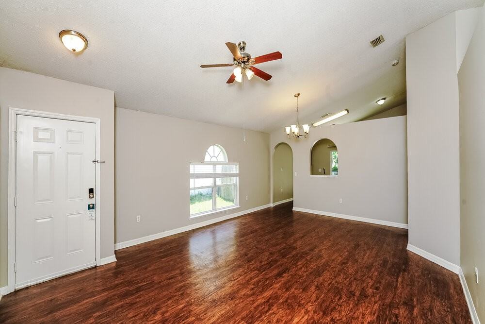 1722 Wekiva Crossing Blvd - Photo 3 of 16