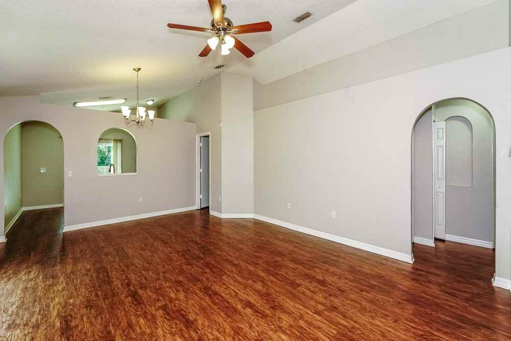 1722 Wekiva Crossing Blvd - Photo 4 of 16