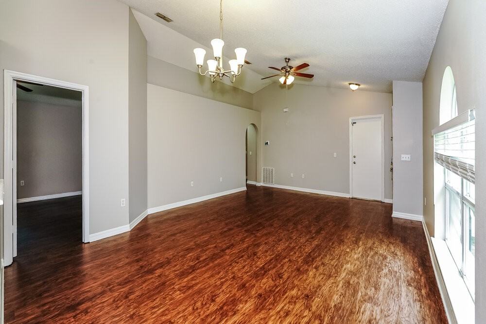 1722 Wekiva Crossing Blvd - Photo 5 of 16