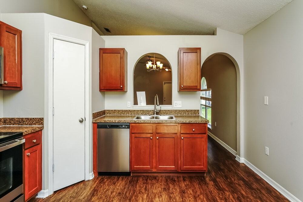 1722 Wekiva Crossing Blvd - Photo 6 of 16