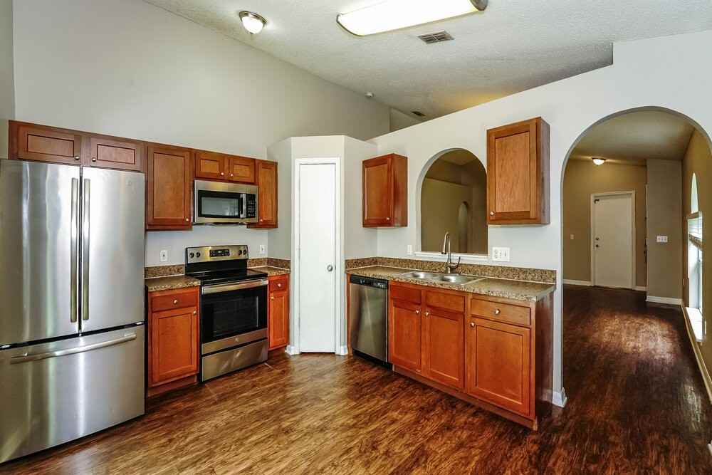 1722 Wekiva Crossing Blvd - Photo 7 of 16