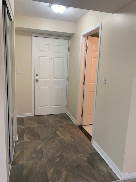 1921 St. Joseph Blvd - Photo 6 of 22